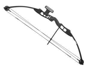 Łuk bloczowy POE LANG PROTEX COBRA