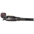 Rewolwer Pietta 1858 Remington kal. 44 (RGA44B/LE)-243