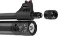 Wiatrówka PCP Hatsan (AT44W-10 LONG LW)-1658