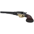 Rewolwer Pietta 1858 Remington kal. 44 (RGA44B/LE)-242