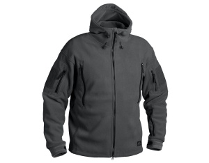 Bluza Patriot Shadow Grey Helikon (BL-PAT-HF-35)