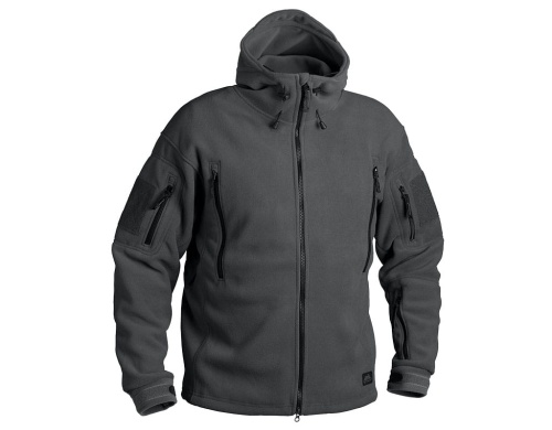 Bluza Patriot Shadow Grey Helikon-951