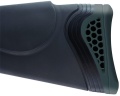Wiatrówka Hatsan (MOD 85)-1103