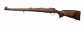 Sztucer CZ 557 FS -1363