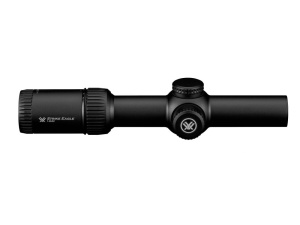 Luneta Vortex Strike Eagle 1-8x24 30 mm AR-BDC2
