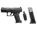 Pistolet Walther RAM PPQ M2 T4E kal. 43-378