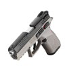 Pistolet CZ P-07 Kadet kal. 22LR-572