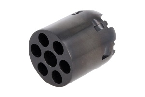 Bęben Pietta Colt Navy kal. 36 A344