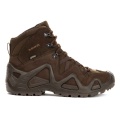 Buty Lowa Zephyr GTX MID TF Dark Brown