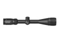 Luneta Vortex Crossfire II 4-12x40 1'' AO BDC-1298