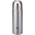 Termos Esbit klasyczny - ISO Vacuum Flask 0,75 l-1895