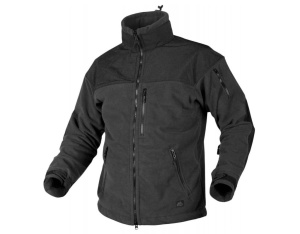 Polar Helikon Classic Army Windblocker Black (BL-CAF-FM-01)