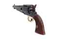 Rewolwer Pietta 1858 New Model Army Sheriff kal.44-132