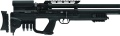 Wiatrówka karabin PCP Hatsan (GLADIUS)-1595