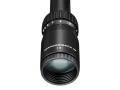 Luneta Vortex Diamondback HP 3-12x42 1" AO BDC-1220