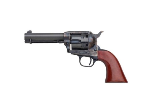 Rewolwer Uberti Cattleman 4 3/4" kal.44 stalowy-164