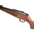 Wiatrówka Hatsan (MOD 135QE)-993