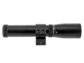 Oświetlenie laserowe Realhunter ND30 Arctic -611