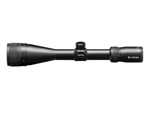 Luneta Vortex Crossfire II 4-16x50 30 mm AO BDC-1246