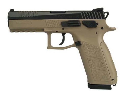 pistolet-cz-p-09-t-fde-k-9mm-l-man-dec.jpg