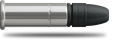 Amunicja sport kal.22 LR S&B Club 2,56g-618