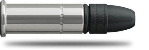 Amunicja sport kal.22 LR S&B Club 2,56g-618