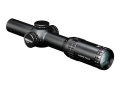 Luneta celownicza Vortex Strike Eagle 1-6x24 30 mm-1228