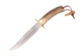 Nóż Muela Deer Stag 160MM (GRED-16)-1579
