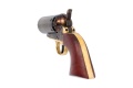Rewolwer Pietta 1851 Colt Navy Pepperbox kal.36 (YAN36PP)