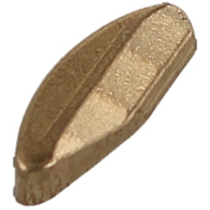 Muszka Pietta 1860 Colt Army, 1861 Colt Navy 1583