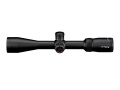 Luneta Vortex Diamondback Tactical 3-9x40 1" VMR-1-1257