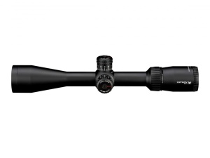 Luneta Vortex Diamondback Tactical 3-9x40 1" VMR-1