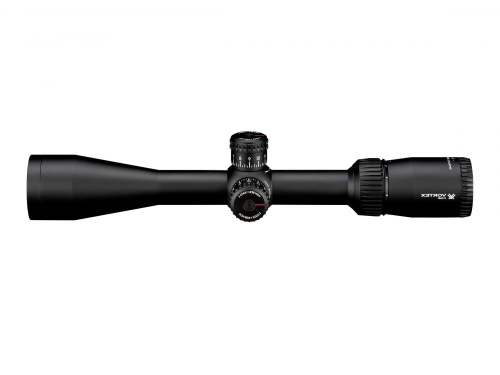 Luneta Vortex Diamondback Tactical 3-9x40 1" VMR-1-1257