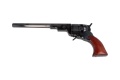 Rewolwer Pietta 1836 Colt Paterson Texas kal .36 -111