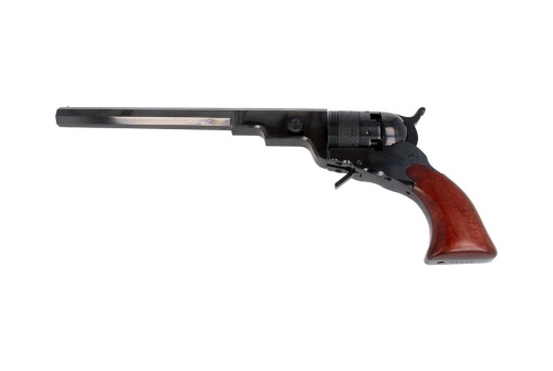 Rewolwer Pietta 1836 Colt Paterson Texas kal .36 -111