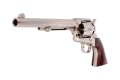 Rewolwer Pietta 1873 Peacemaker kal.44 SA73-201-312