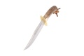 Nóż Muela Deer Stag 160MM (GRED-16)-1580
