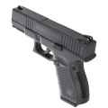 Pistolet na gaz pieprzowy RazorGun RMG-19PRO-695