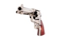 Rewolwer Peacemaker PIETTA 1873 kal. 44 SA73-203-703
