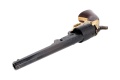 Rewolwer Pietta 1851 Colt REB Nord Navy DeLuxe .44-1474