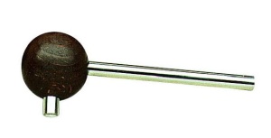 Bullet Starter 510 Pedersoli