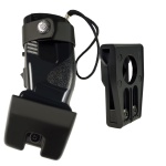 Kabura na paralizator ESP SGH-34-200