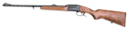 Sztucer Baikał MP-18MH kal.308 WIN drewno -88