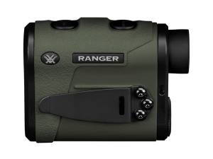 Dalmierz Vortex Ranger 1300