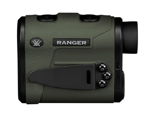 Dalmierz Vortex Ranger 1300-1931