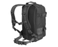 Plecak RACCOON Mk2® (20l) - Cordura® - Czarny -385