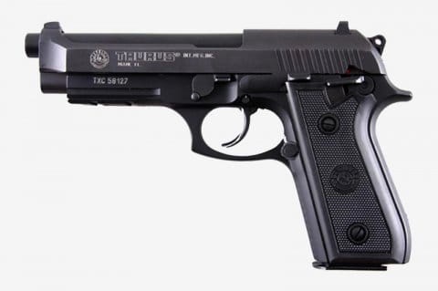 taurus-pt-92_l.jpg