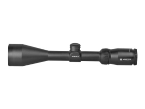Luneta Vortex Crossfire II 3-9x50 1'' BDC