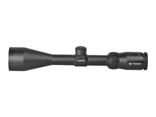 Luneta Vortex Crossfire II 3-9x50 1'' BDC-1318