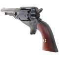 Rewolwer Pietta Remi Pocket RPS31 kal.31-1327